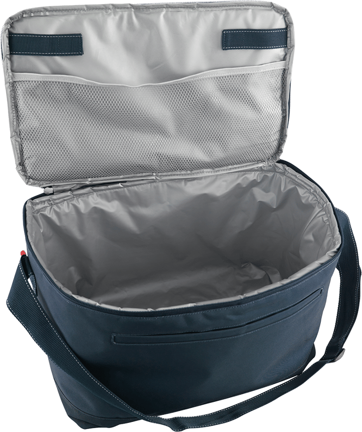 Outwell Petrel 20 L Blue Outwell