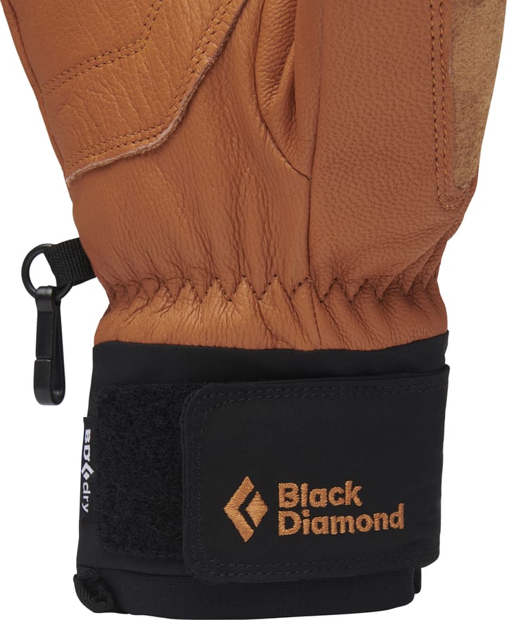 Black Diamond Spark Gloves Henna-Ink Blue Black Diamond Black Diamond Spark Gloves Henna-Ink Blue Black Diamond