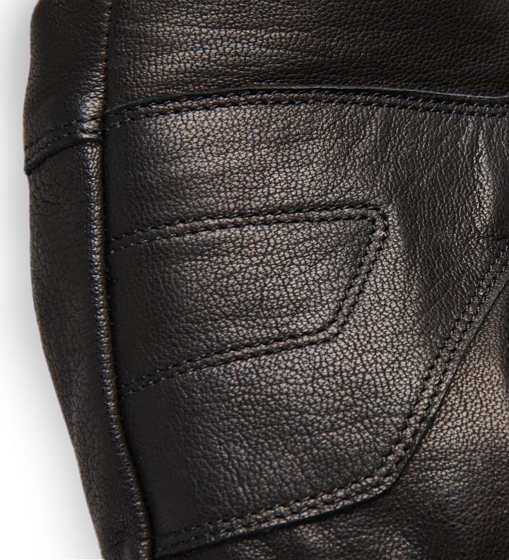 Black Diamond Women's Spark Mitts Black-Black Black Diamond