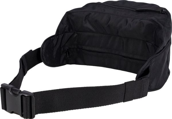 Swix Insulated Drink Belt Jr Jet Black Swix Swix Insulated Drink Belt Jr Jet Black Swix