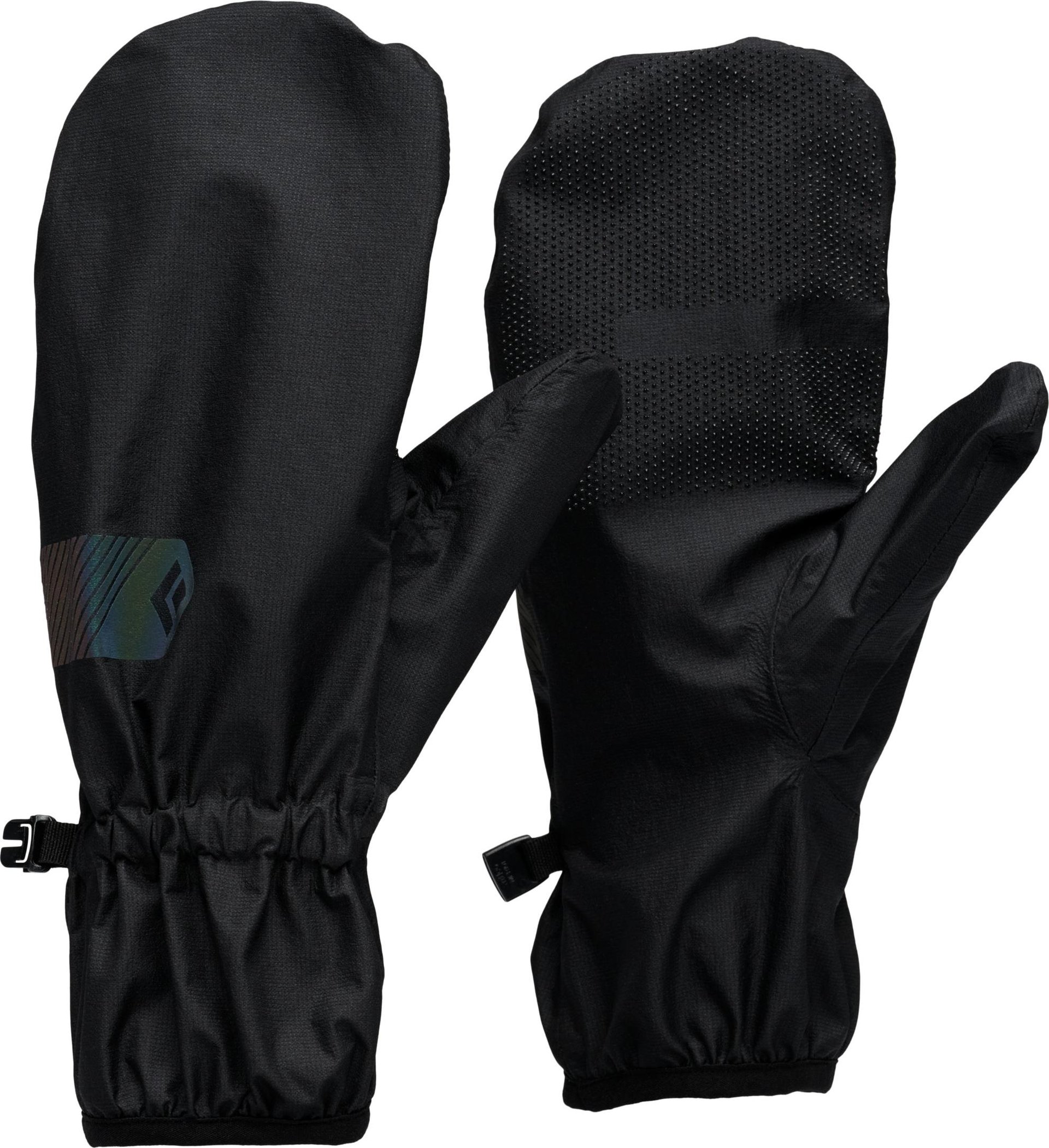 Black Diamond UL Overmitts handskar & vantar dam