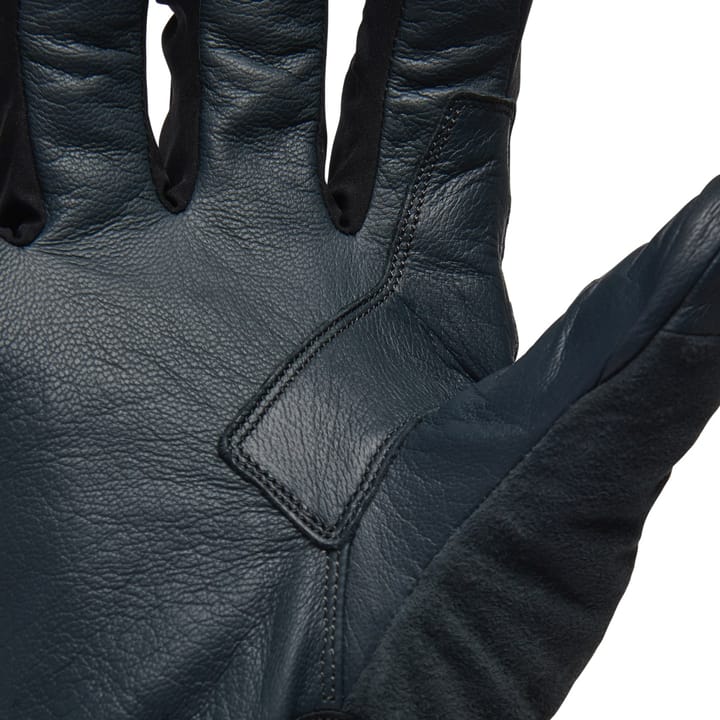 Black Diamond Enforcer Gloves Black Black Diamond Black Diamond Enforcer Gloves Black Black Diamond