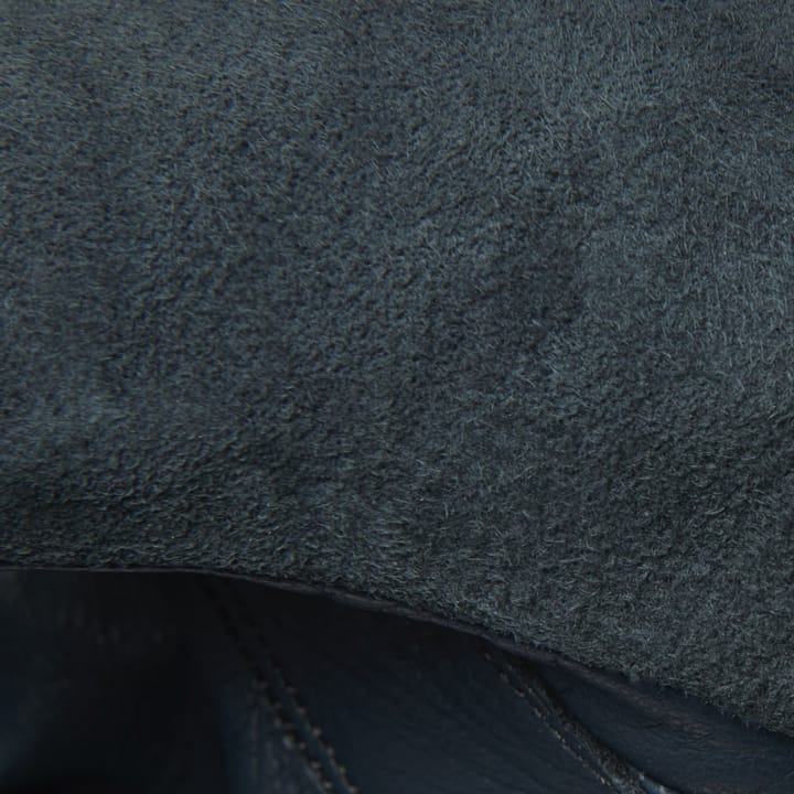 Black Diamond Enforcer Gloves Black Black Diamond Black Diamond Enforcer Gloves Black Black Diamond