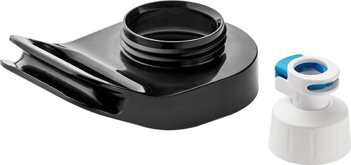 Katadyn Befree Gravity Upgrade Kit Black Katadyn