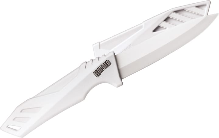 Rapala Ceramic Bait Knife Display 24stk Rapala
