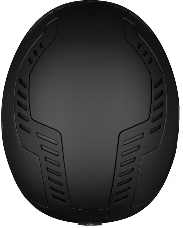 Sweet Protection Switcher 2vi Mips Helmet Dirt Black Sweet Protection