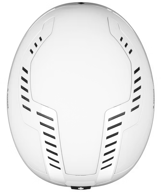 Sweet Protection Switcher 2vi Mips Helmet Gloss White Sweet Protection