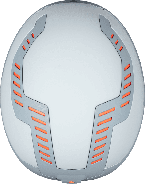 Sweet Protection Switcher 2vi Mips Helmet Platinum Grey Sweet Protection