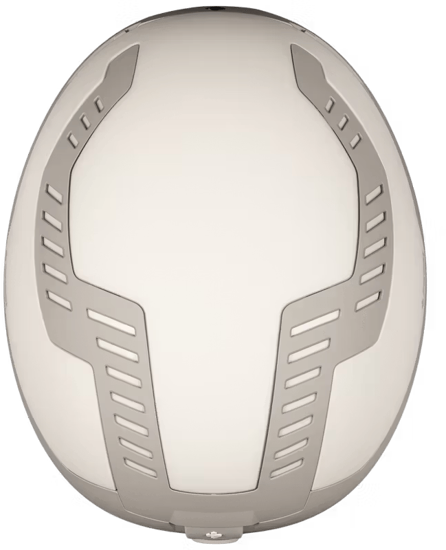 Sweet Protection Switcher 2vi Mips Helmet Warm Thunder Sweet Protection