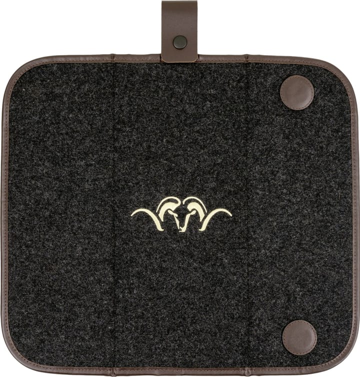 Blaser Sittepute Blaser