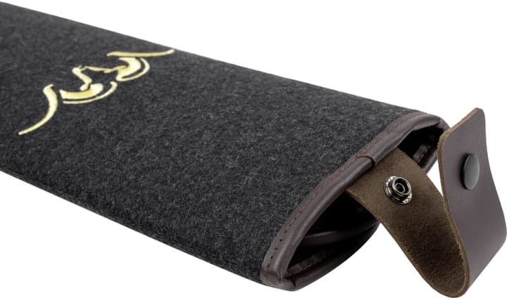 Blaser Sittepute Blaser