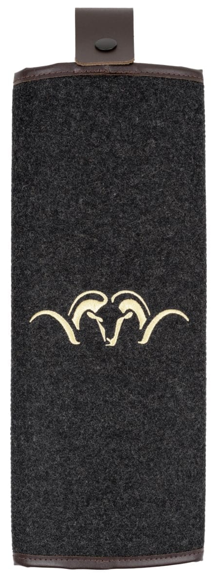 Blaser Sittepute Blaser