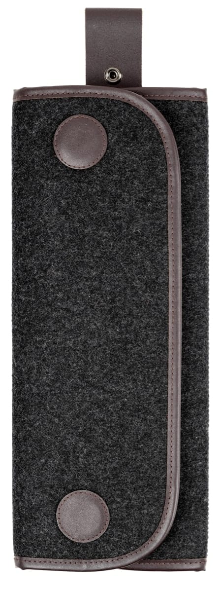 Blaser Sittepute Blaser