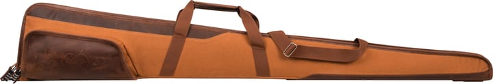 Blaser Haglefutteral Canvas/Lær Blaser