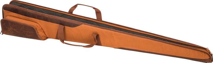 Blaser Haglefutteral Canvas/Lær Blaser Blaser Haglefutteral Canvas/Lær Blaser