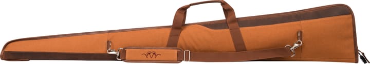 Blaser Haglefutteral Canvas/Lær Blaser Blaser Haglefutteral Canvas/Lær Blaser