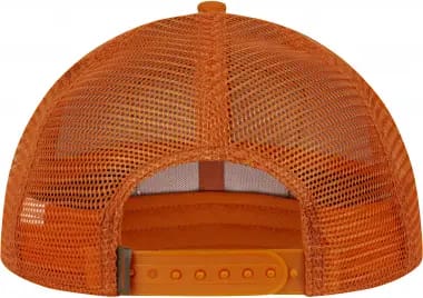 Blaser Argali Badge 5edge Cap Rust Blaser