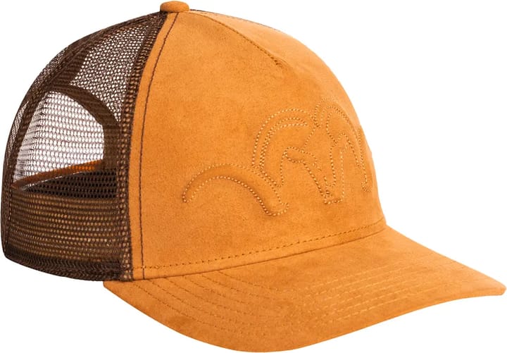 Blaser Argali 3D Debossed Cap Narcissus Blaser