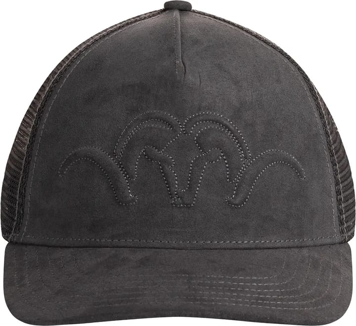 Blaser Argali 3D Debossed Cap Phantom Blaser
