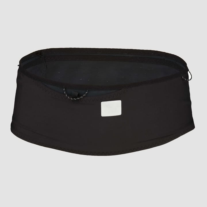 Ultimate Direction Utility Belt Onyx Ultimate Direction