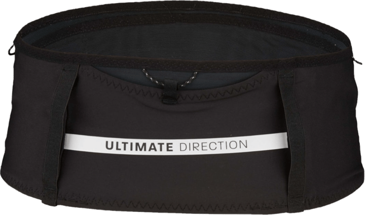 Ultimate Direction Utility Belt Onyx Ultimate Direction