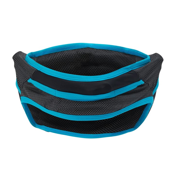 Ultimate Direction Hydrolight Belt  Onyx Ultimate Direction