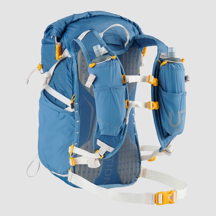 Ultimate Direction Fastpackher 30 Fog 2.0 Ultimate Direction Ultimate Direction Fastpackher 30 Fog 2.0 Ultimate Direction