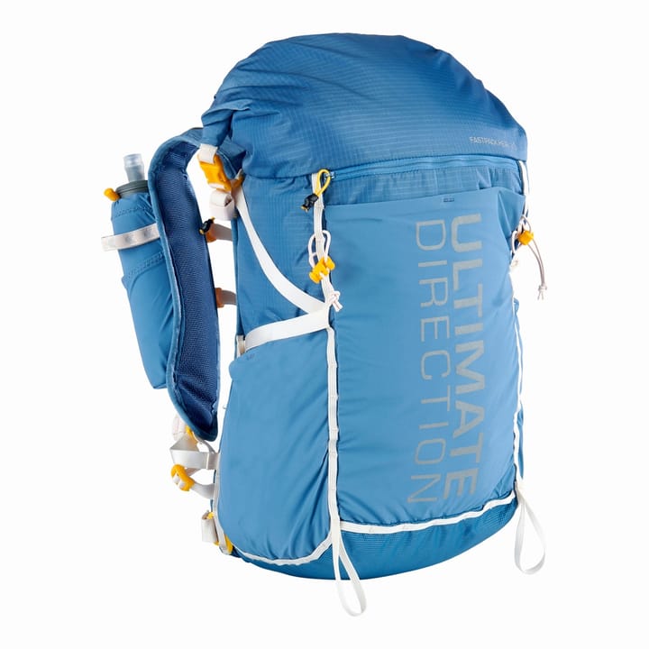 Ultimate Direction Fastpackher 30 Fog 2.0 Ultimate Direction Ultimate Direction Fastpackher 30 Fog 2.0 Ultimate Direction