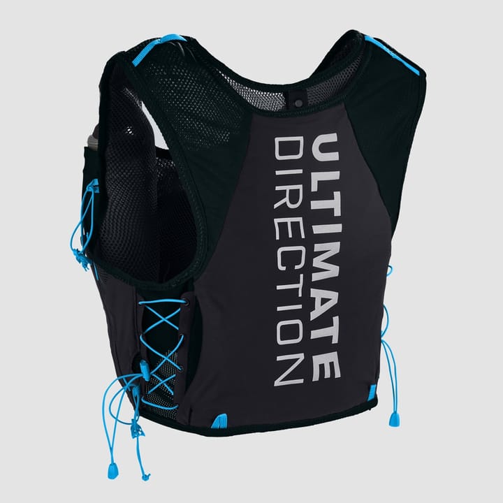 Ultimate Direction Men's Xodus Vest Onyx Ultimate Direction