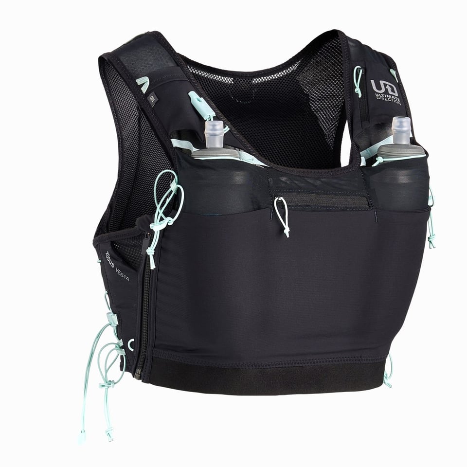 Women's Xodus Vesta