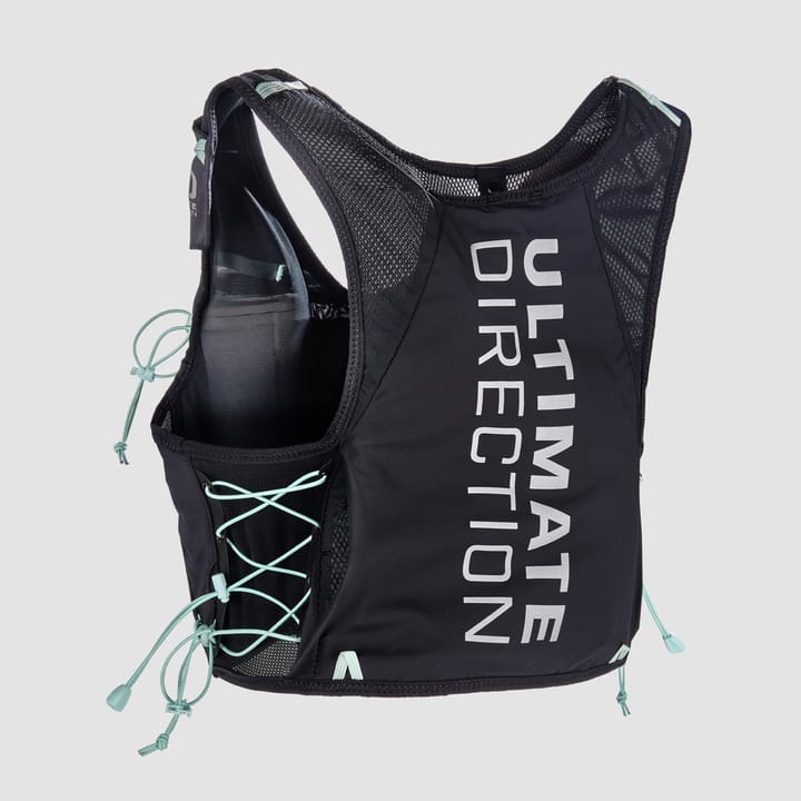 Ultimate Direction Women's Xodus Vesta Onyx Ultimate Direction