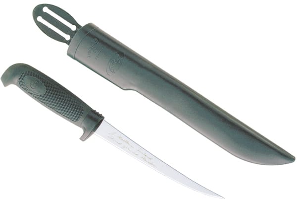 Marttiini Condor Economy 6 Filetkniv Marttiini
