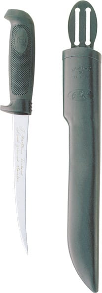 Marttiini Condor Economy 7,5'' Marttiini