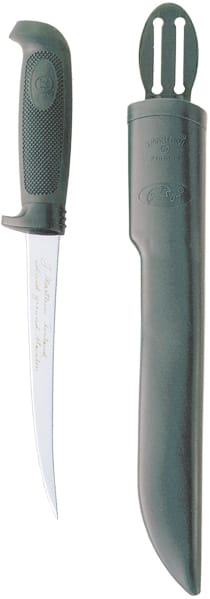Marttiini Condor Economy 6 Filetkniv Marttiini