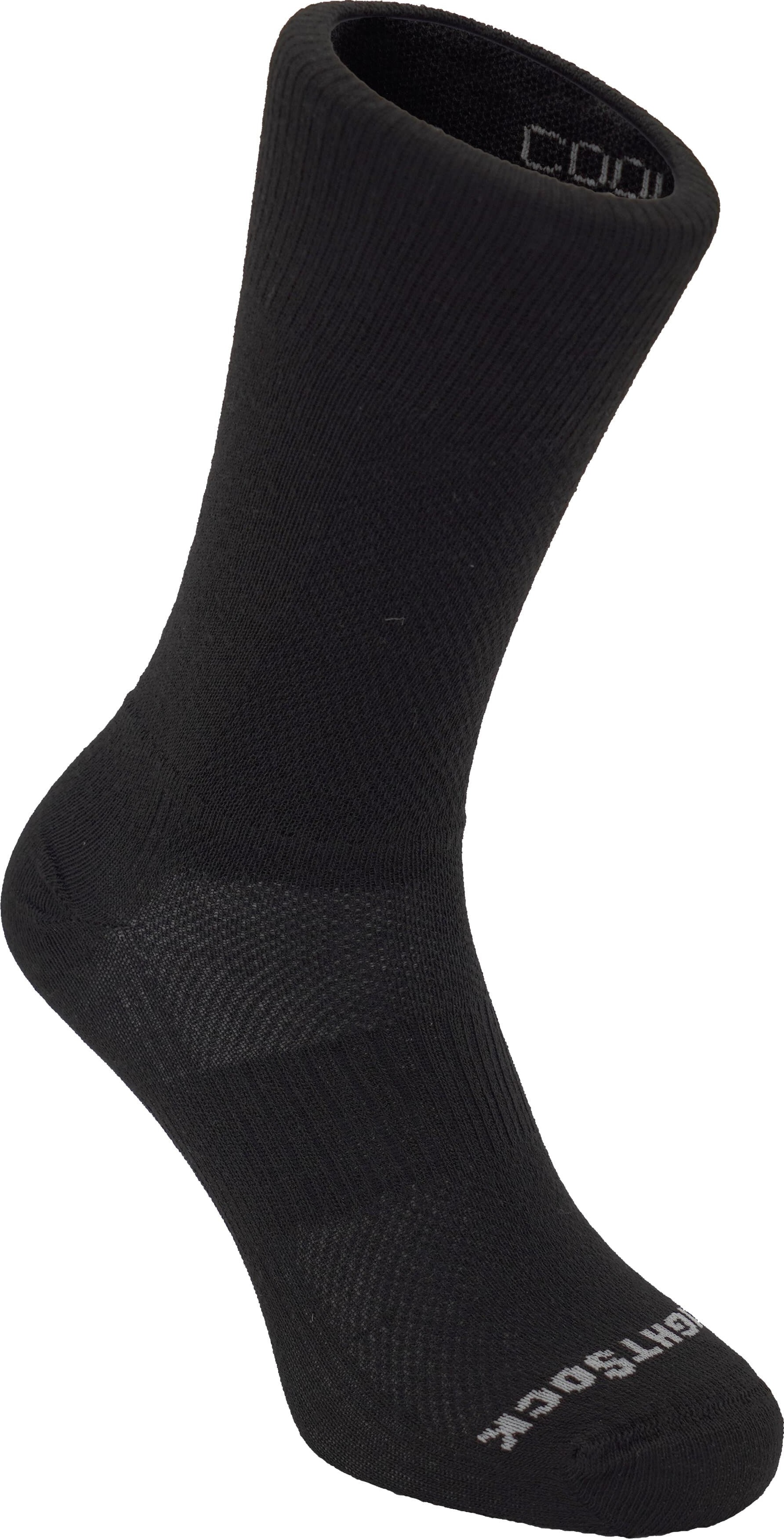 WRIGHTSOCK Coolmesh II Crew