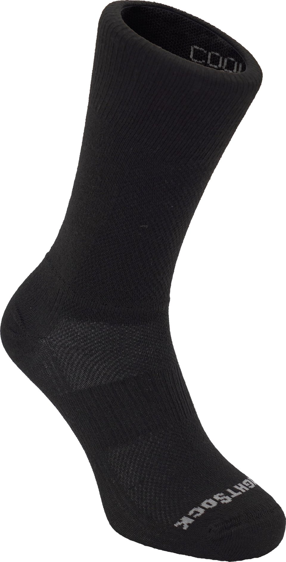 Coolmesh II Crew Anti Blister System