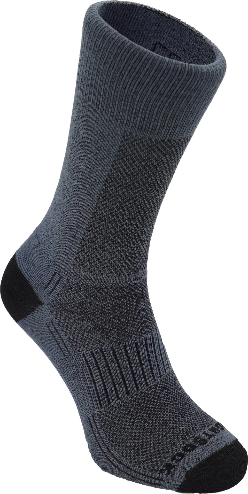 Coolmesh II Crew Anti Blister System