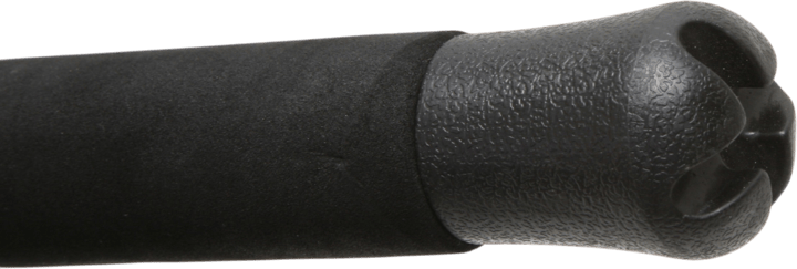 Daiwa Daiwa Accudepth Trolling Daiwa