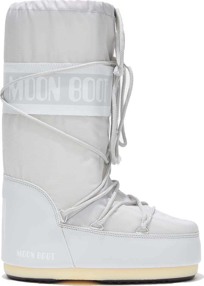 Unisex Icon Nylon