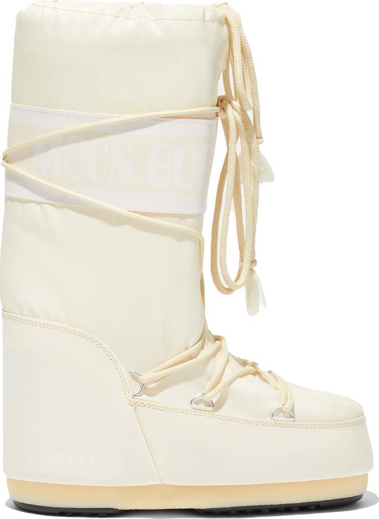 Unisex Icon Nylon