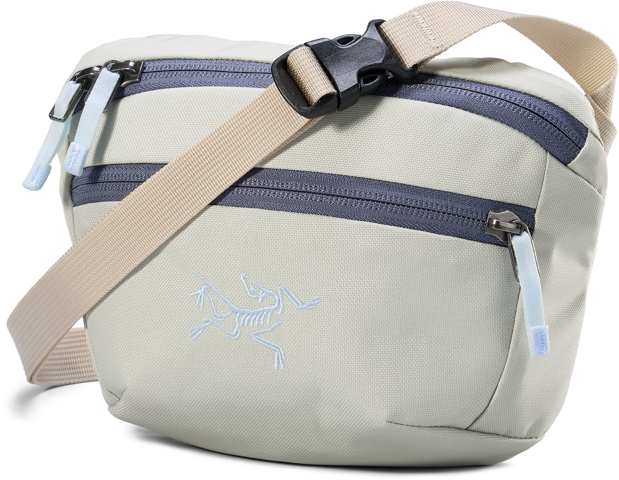 Arc'teryx Mantis 1 Waist Pack