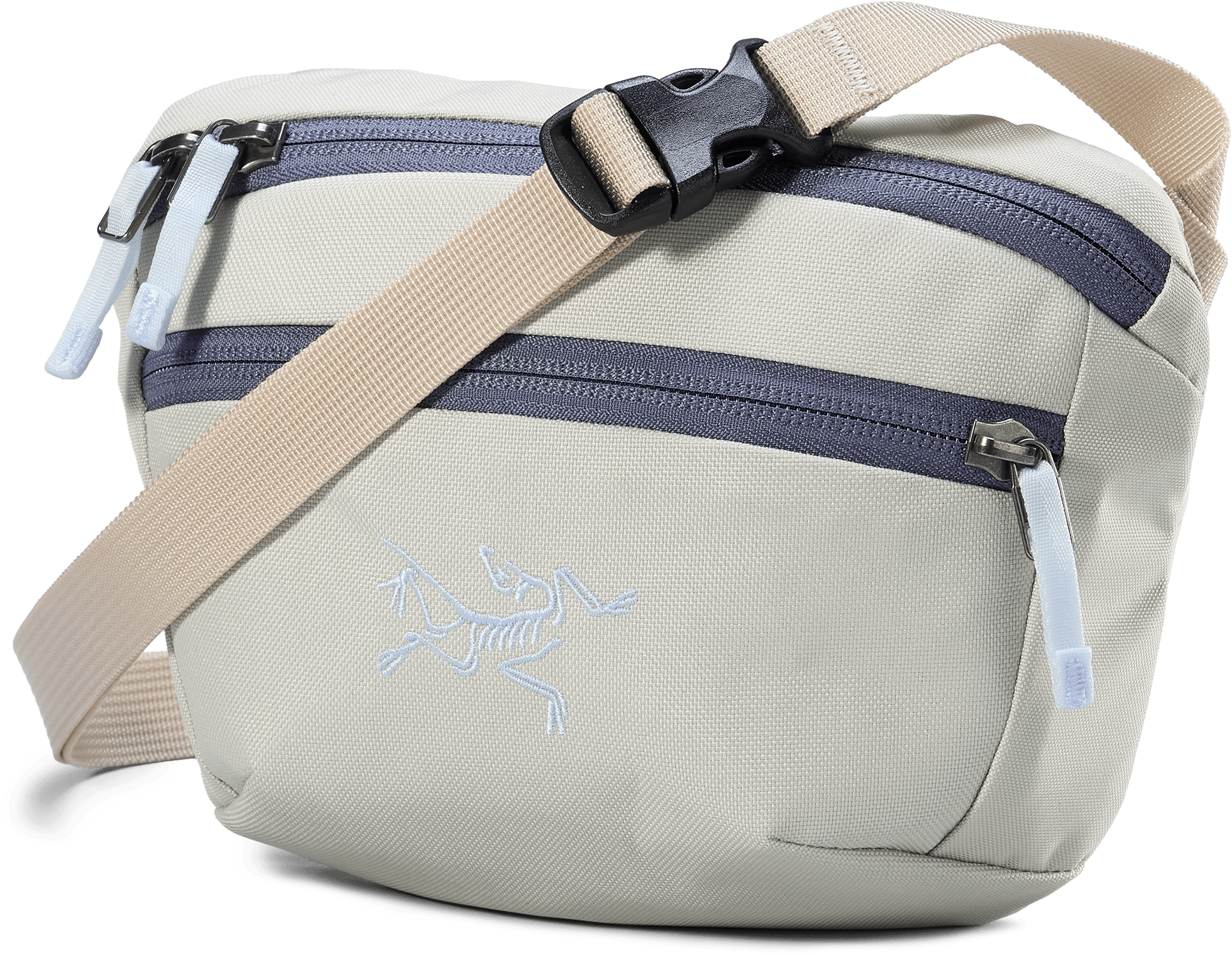 Arc'teryx Mantis 1 Waist Pack Headwaters