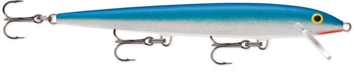 Rapala Original Floater 11 cm B Rapala