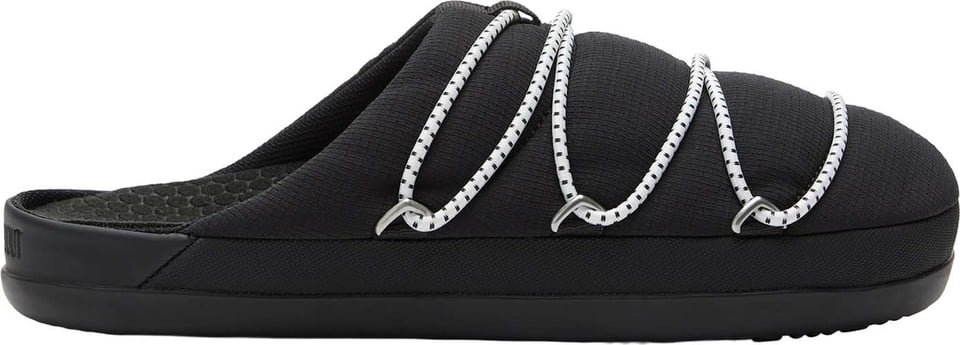 Unisex Soft Slipper