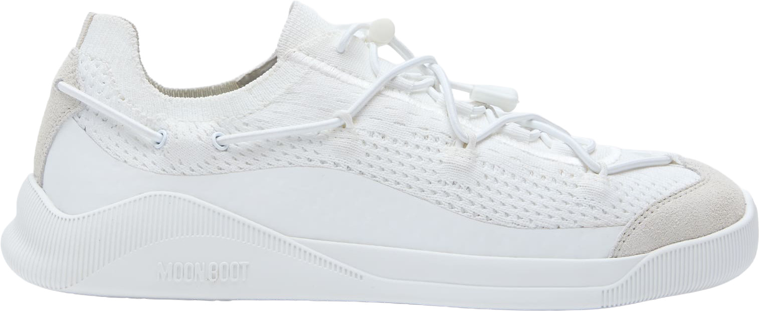 moon boot Unisex Moonlight Sneakers