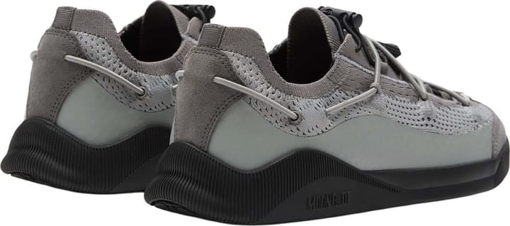 Moon Boot Unisex Moonlight Sneakers Anthracite Moon Boot