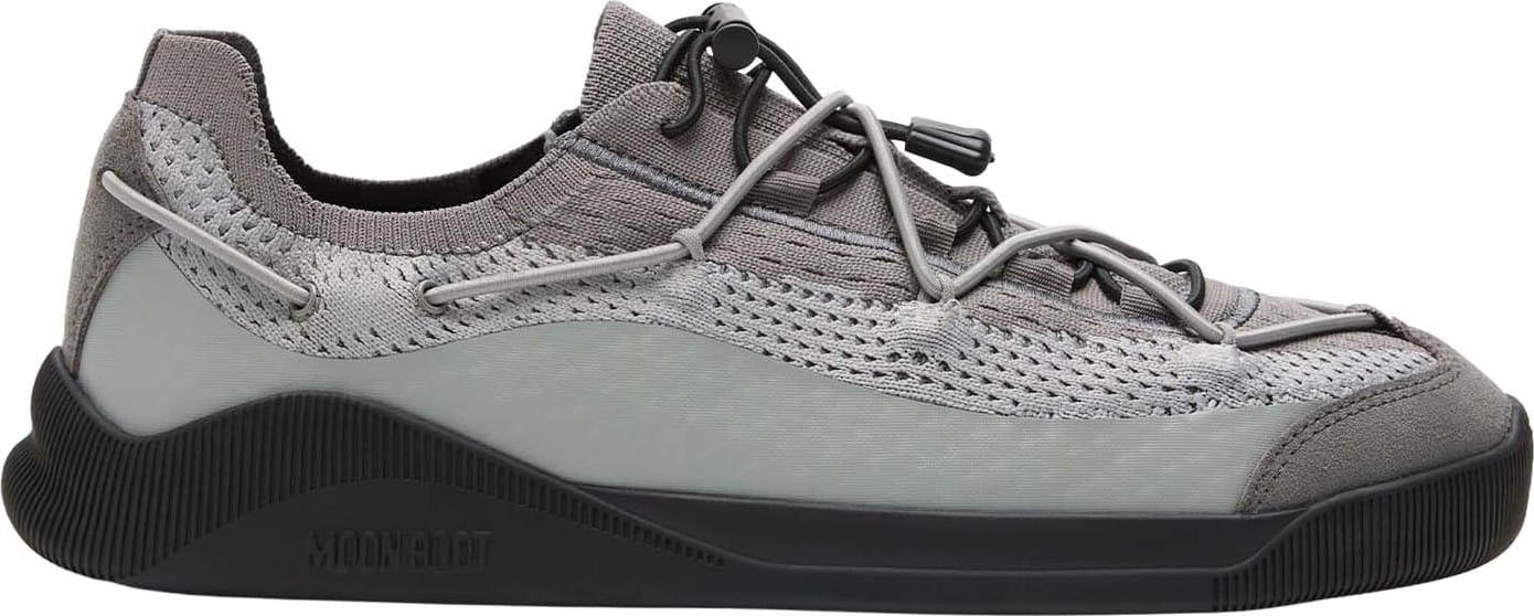 Moon Boot Unisex Moonlight Sneakers