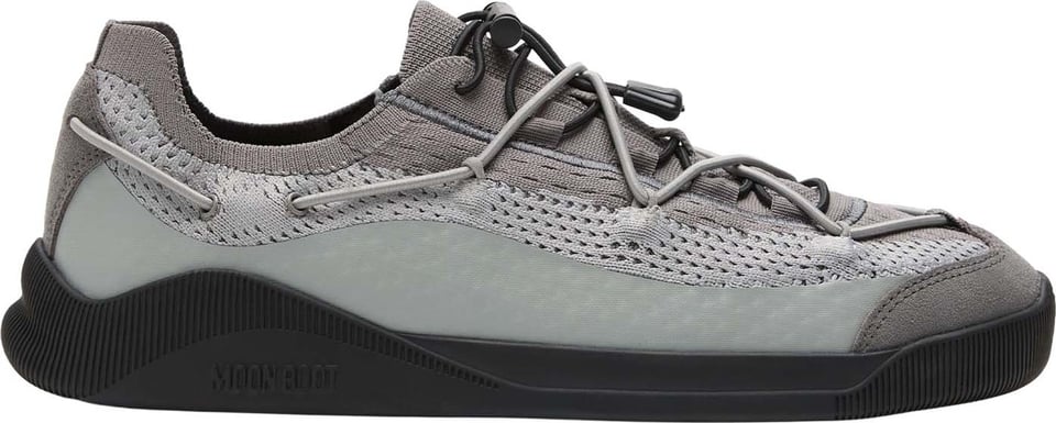 Unisex Moonlight Sneakers