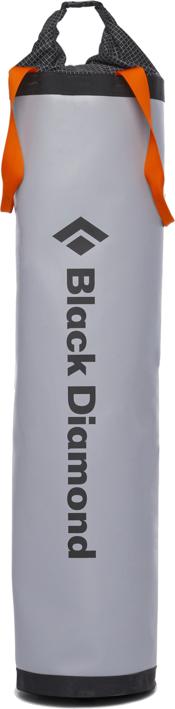 Black Diamond Perch Double Portaledge Grey Black Diamond