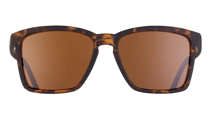 Goodr Sunglasses Smaller Is Baller Tortoiseshell Goodr Sunglasses Goodr Sunglasses Smaller Is Baller Tortoiseshell Goodr Sunglasses